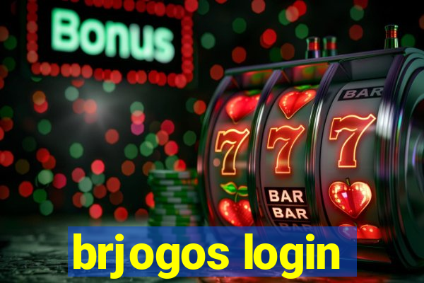 brjogos login